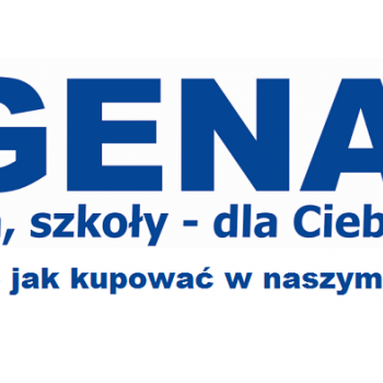 Agena24