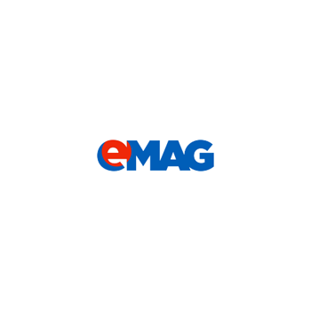 Agito.pl