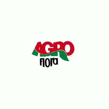Agroflora.pl