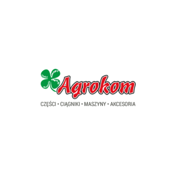 Agrokom