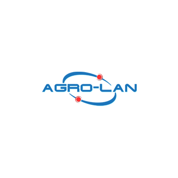 Agrolan.pl