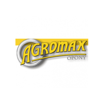 Agromax.pl
