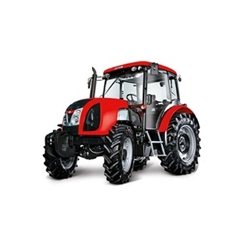 Agromirex.pl