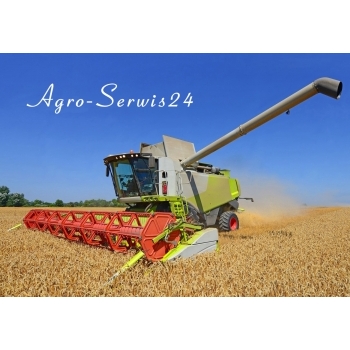 Agro-serwis24