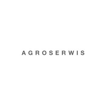 AgroSerwis.com