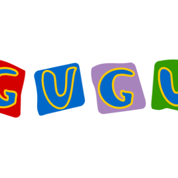 agugu24.pl
