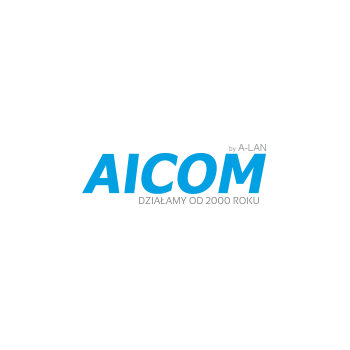 AICOM