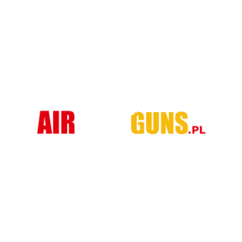 Airsoftguns.pl