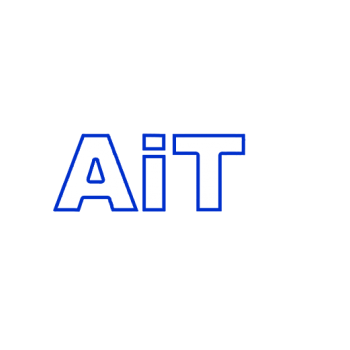 AiT BHP