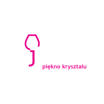 Ajmara.pl