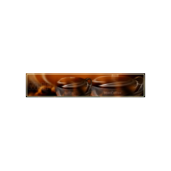 Akawaiherbata.mjf.com.pl