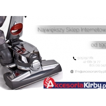 Akcesoriakirby.pl