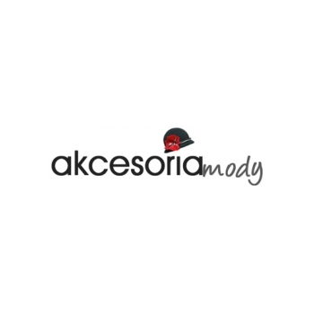 AkcesoriaMody.pl