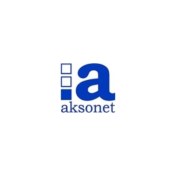 Aksonet.pl