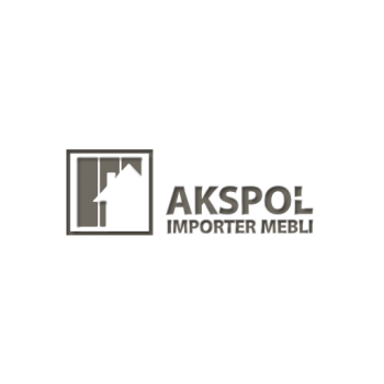 Akspol