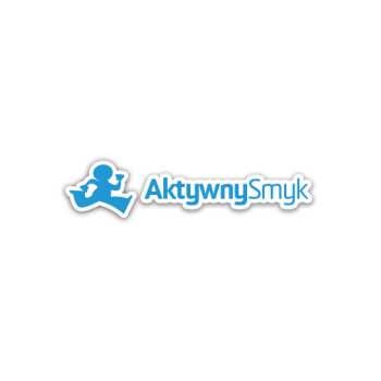 AktywnySmyk.pl