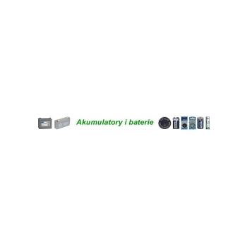 Akumulatory.tm.pl