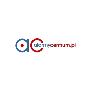 Alarmy Centrum