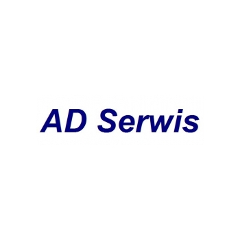 Alarmy-Sklep.com.pl
