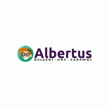 Albertus.pl