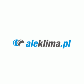 aleklima.pl