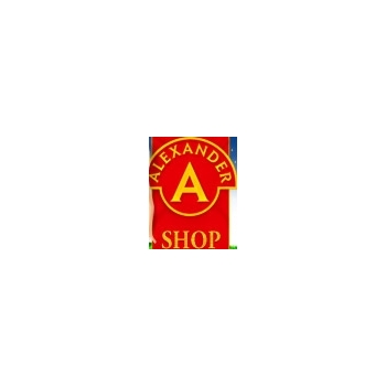 AlexanderShop.pl