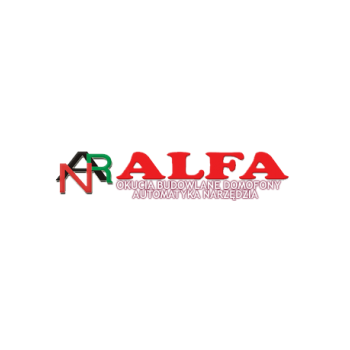 Alfa