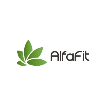 AlfaFit