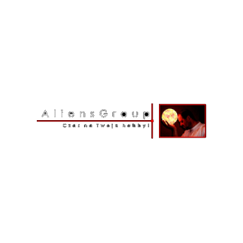AliensGroup.pl