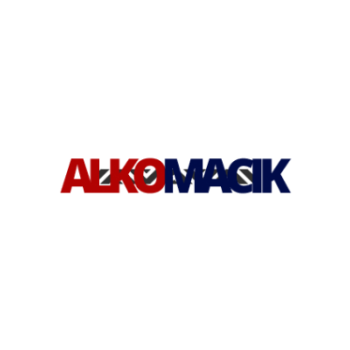 Alkomacik.pl