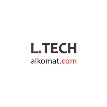 Alkotech.pl