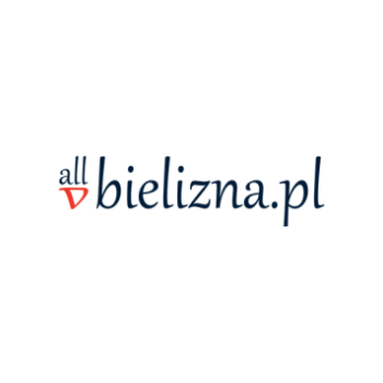 all-bielizna.pl