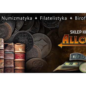 Allcollect