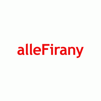 AlleFirany.pl