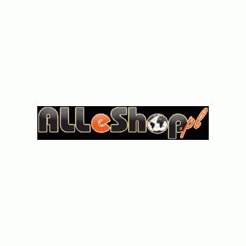 ALLeShop.pl