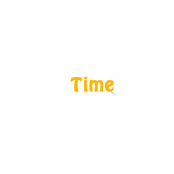 Alletime.pl