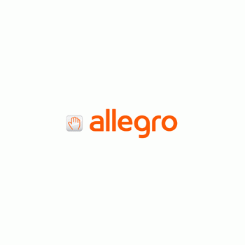 Allkon