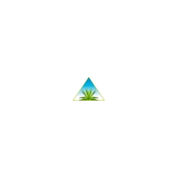 Aloetech.pl