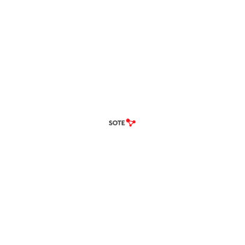 Alterled.pl