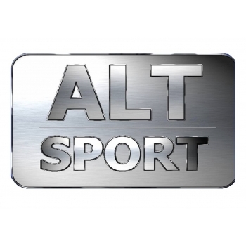 Altsport.pl