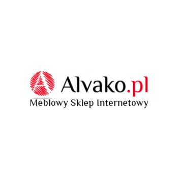 Alvako.pl