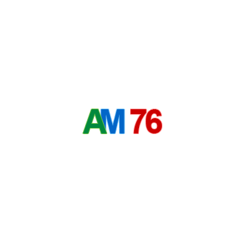 AM76