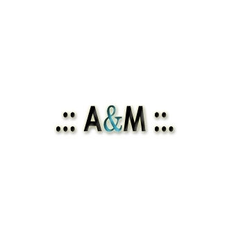 A&M.eu