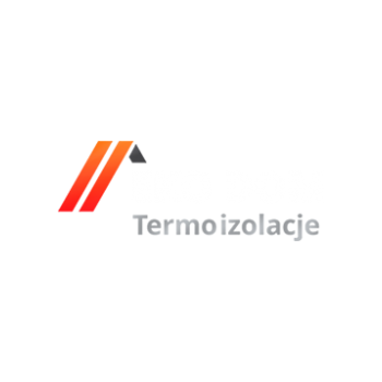 amImperial.pl