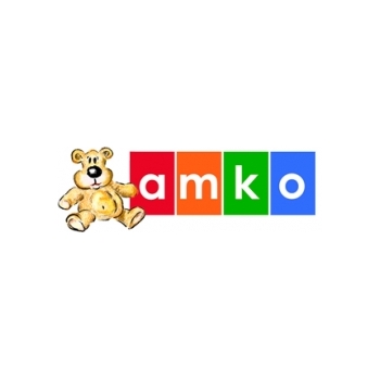 Amko.com.pl
