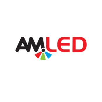 Amled