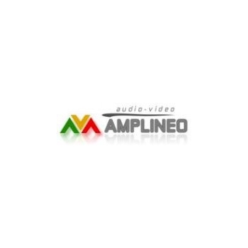 Amplineo.pl