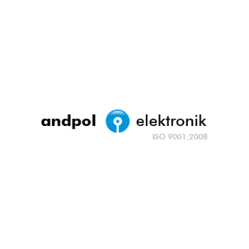Andpol.eu