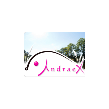 Andraex.home.pl