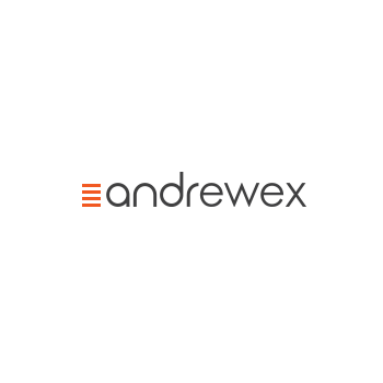 Andrewex.pl